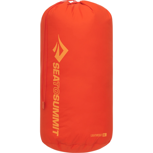 Lightweight Stuff Sack 30L