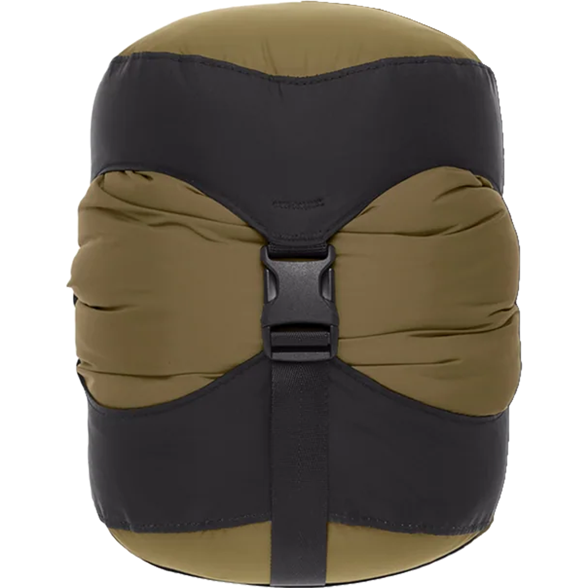 Lightweight Compression Sack 5L