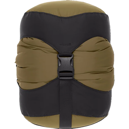 Lightweight Compression Sack 5L