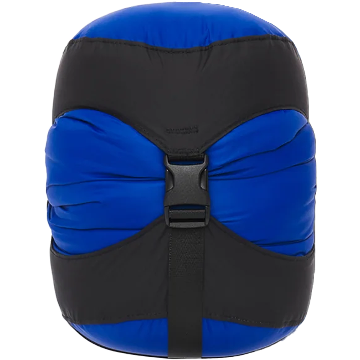 Lightweight Compression Sack 5L