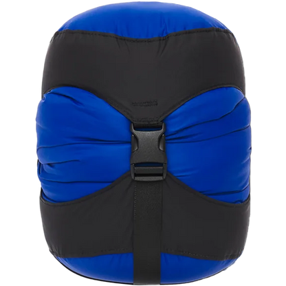 Lightweight Compression Sack 5L