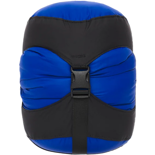 Lightweight Compression Sack 5L