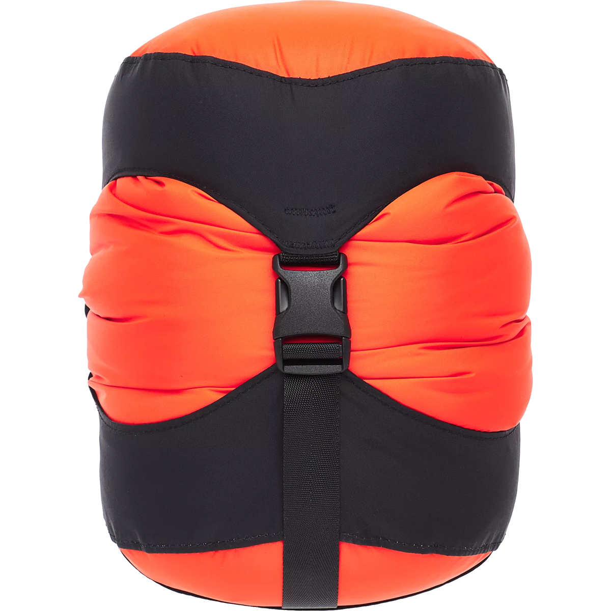 Lightweight Compression Sack 5L