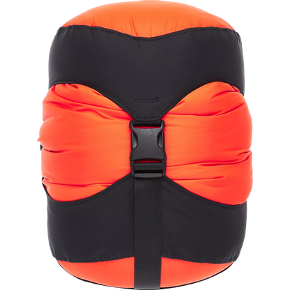 Lightweight Compression Sack 5L