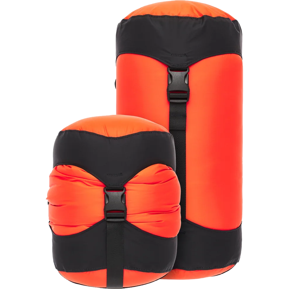 Lightweight Compression Sack 5L