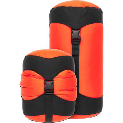 Lightweight Compression Sack 5L