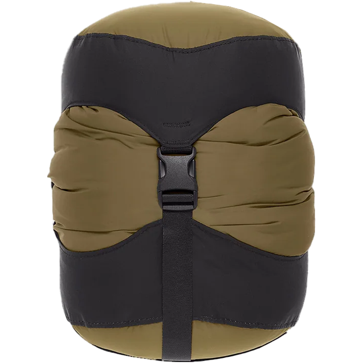 Lightweight Compression Sack 8L