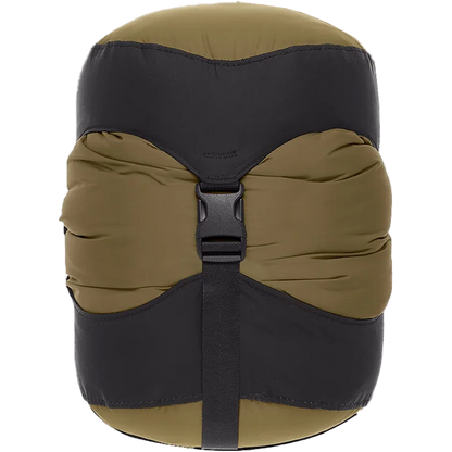 Lightweight Compression Sack 8L