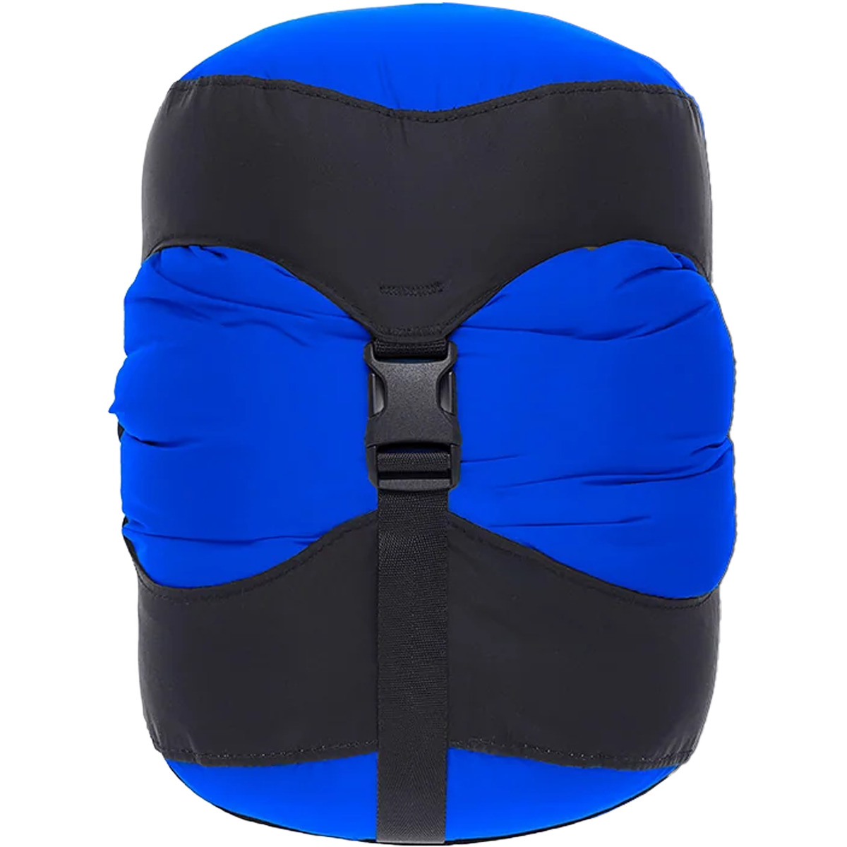 Lightweight Compression Sack 8L