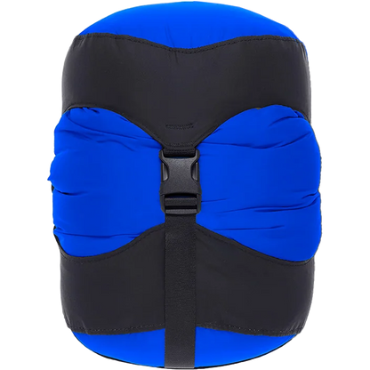 Lightweight Compression Sack 8L