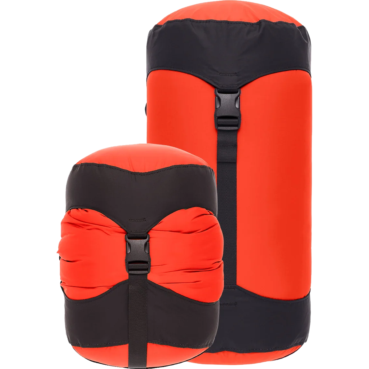 Lightweight Compression Sack 8L