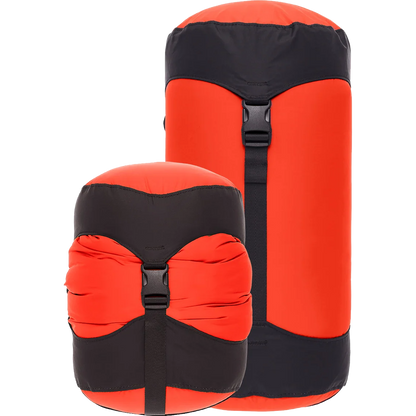Lightweight Compression Sack 8L
