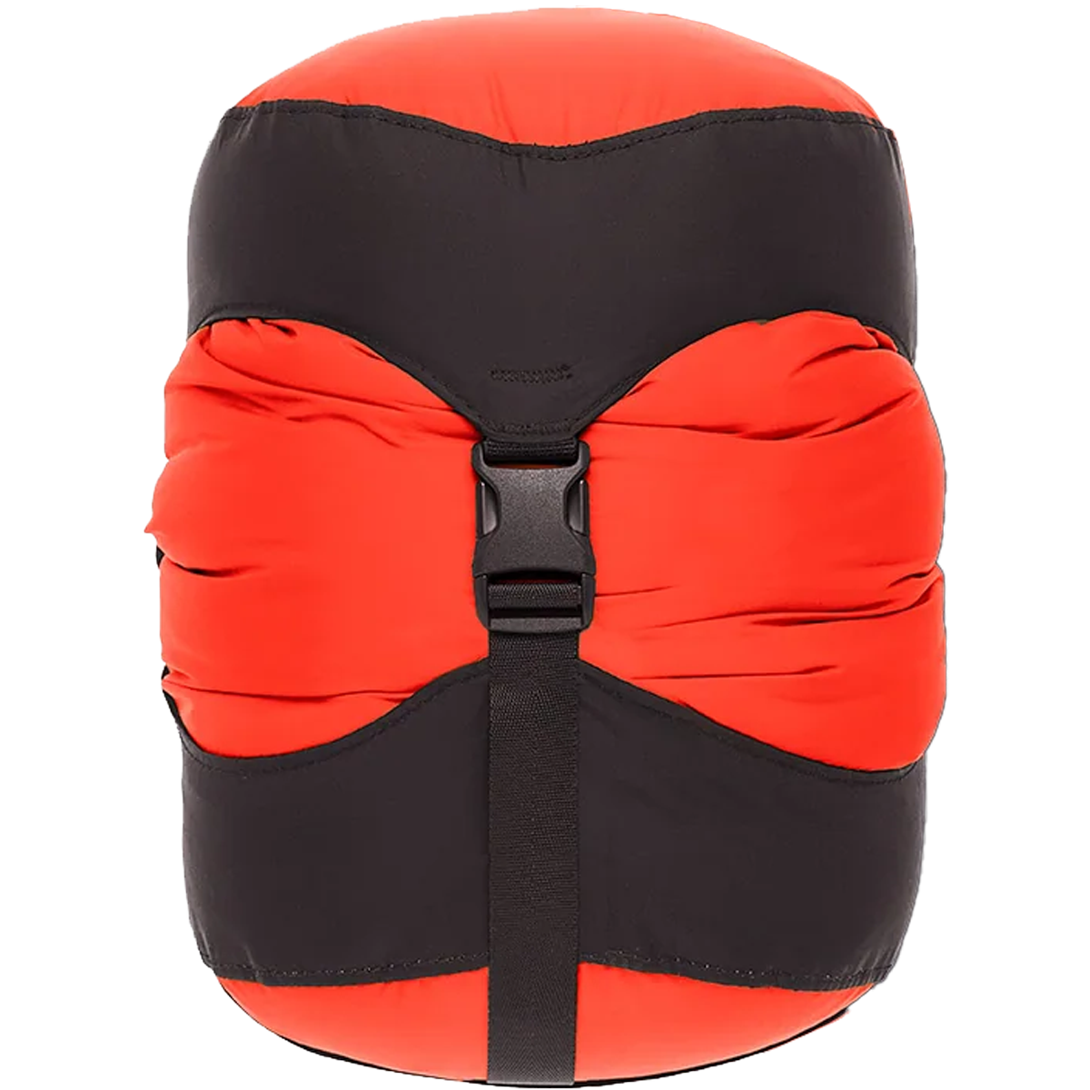Lightweight Compression Sack 8L