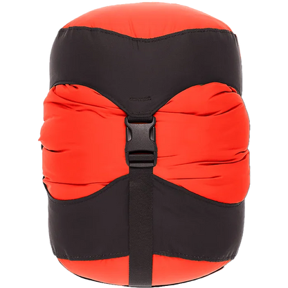 Lightweight Compression Sack 8L