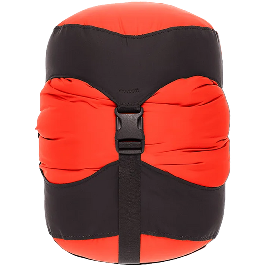Lightweight Compression Sack 8L