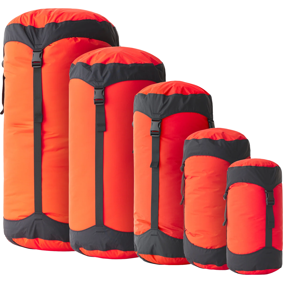 Lightweight Compression Sack 8L