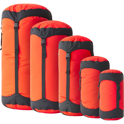 Lightweight Compression Sack 8L