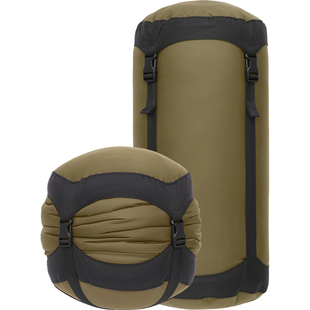 Lightweight Compression Sack 13L