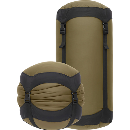 Lightweight Compression Sack 13L