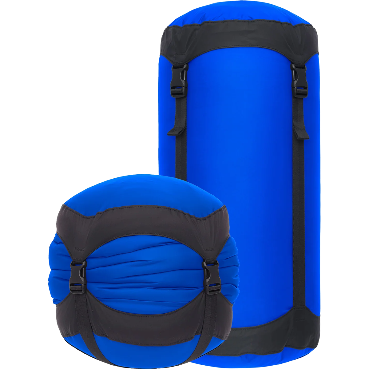 Lightweight Compression Sack 13L