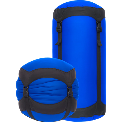 Lightweight Compression Sack 13L