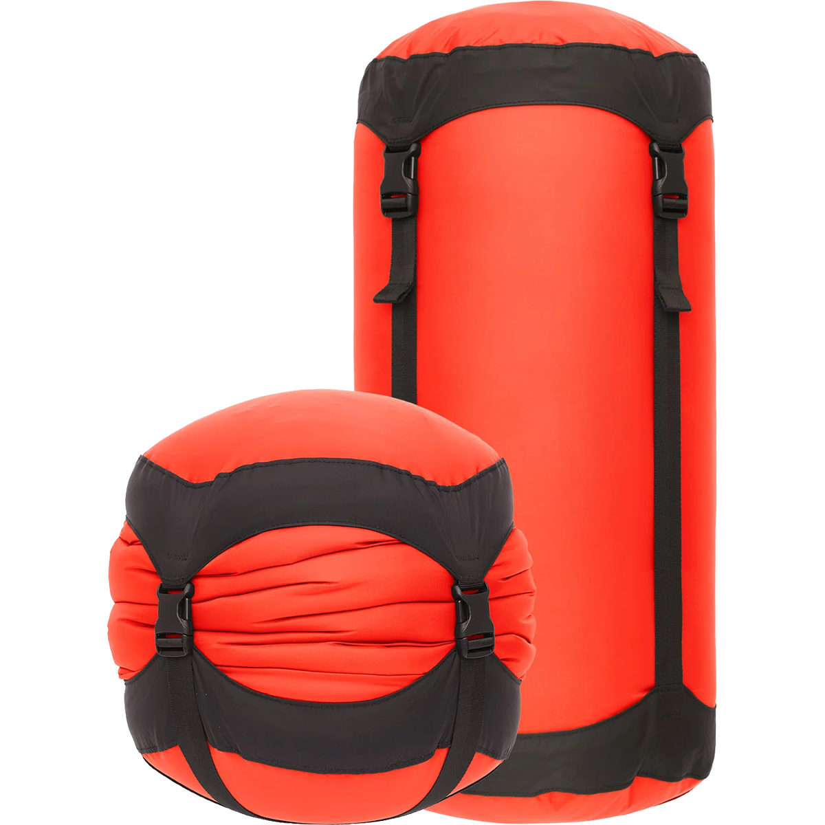 Lightweight Compression Sack 13L