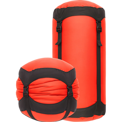 Lightweight Compression Sack 13L