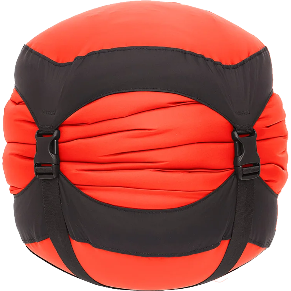 Lightweight Compression Sack 13L