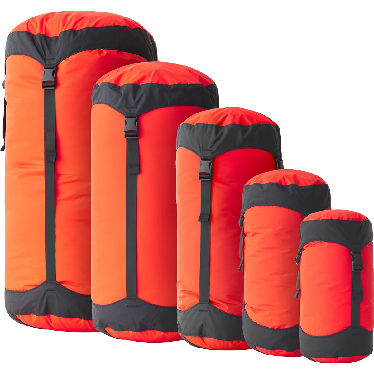 Lightweight Compression Sack 13L