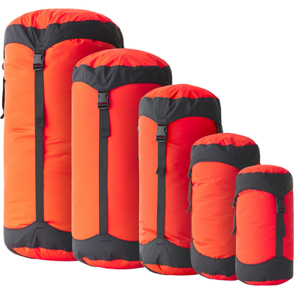 Lightweight Compression Sack 13L