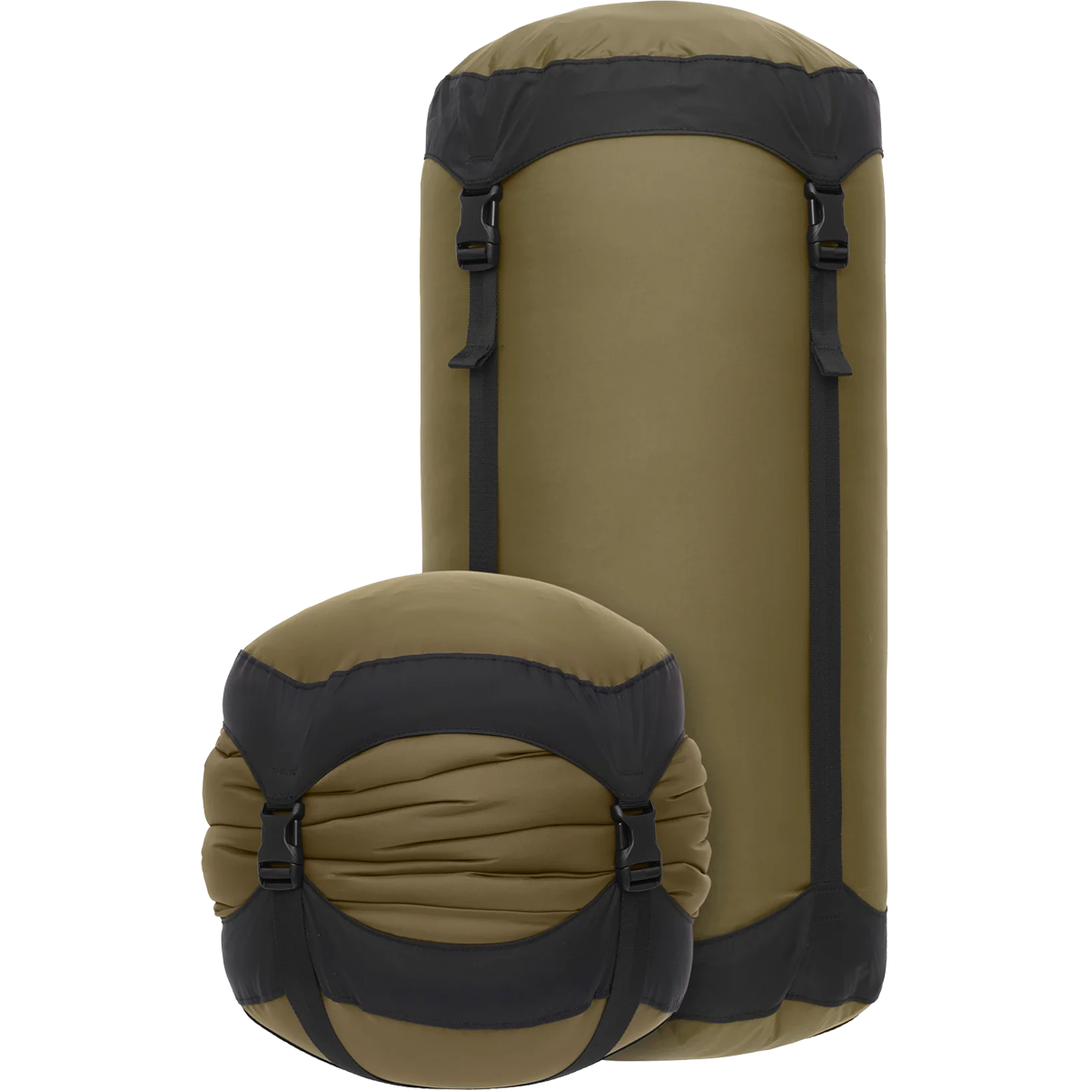 Lightweight Compression Sack 20L