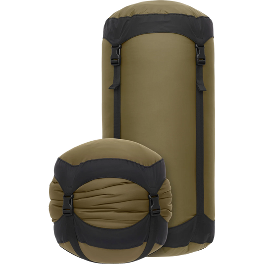 Lightweight Compression Sack 20L