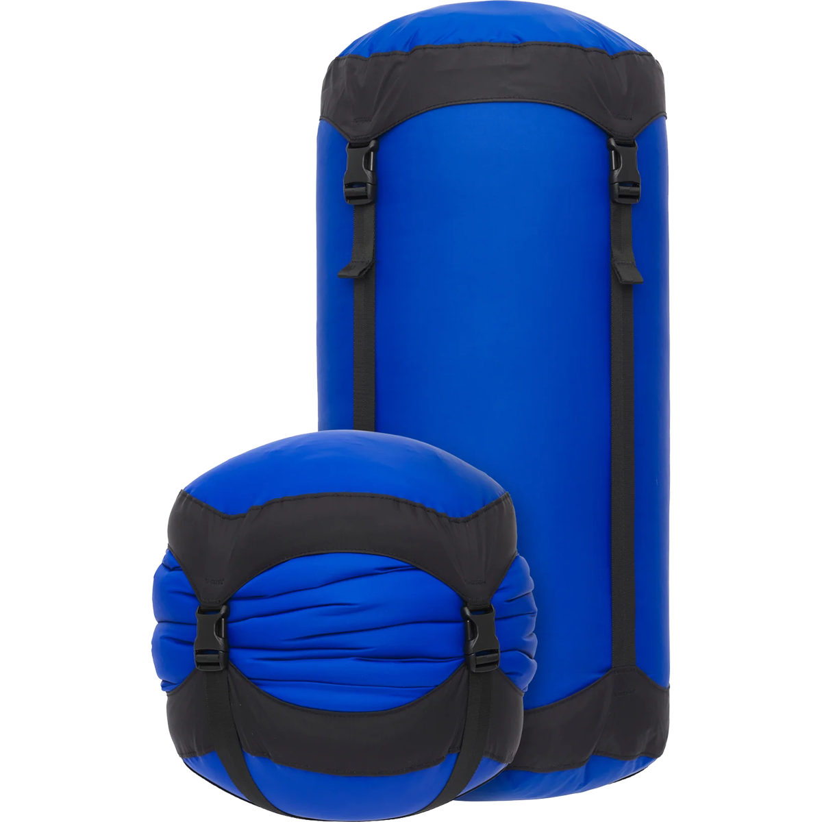 Lightweight Compression Sack 20L