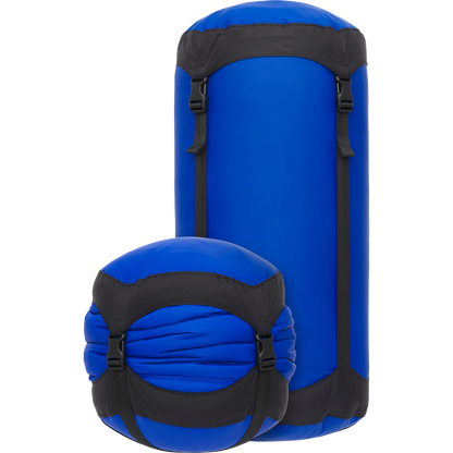 Lightweight Compression Sack 20L