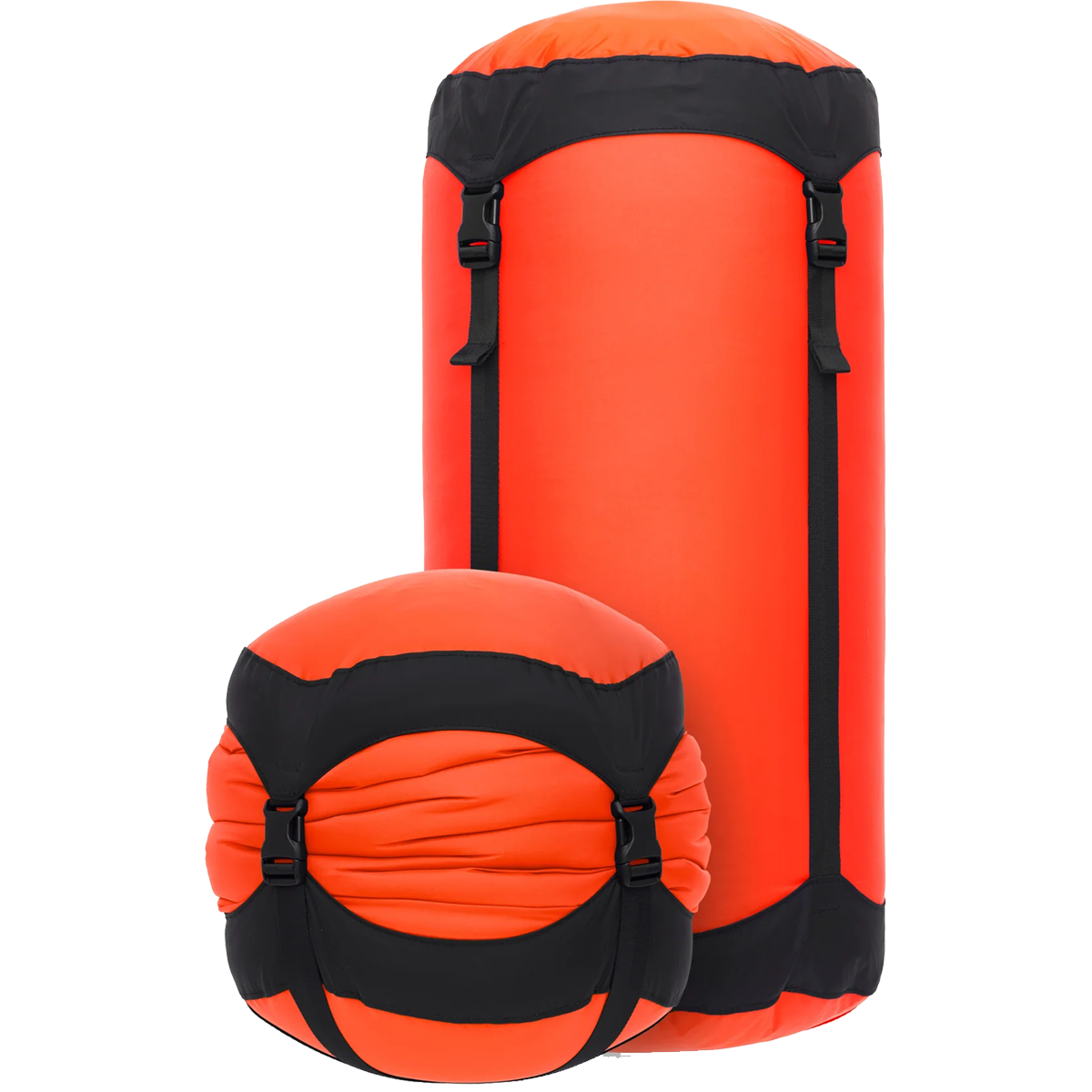 Lightweight Compression Sack 20L