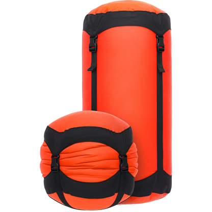 Lightweight Compression Sack 20L