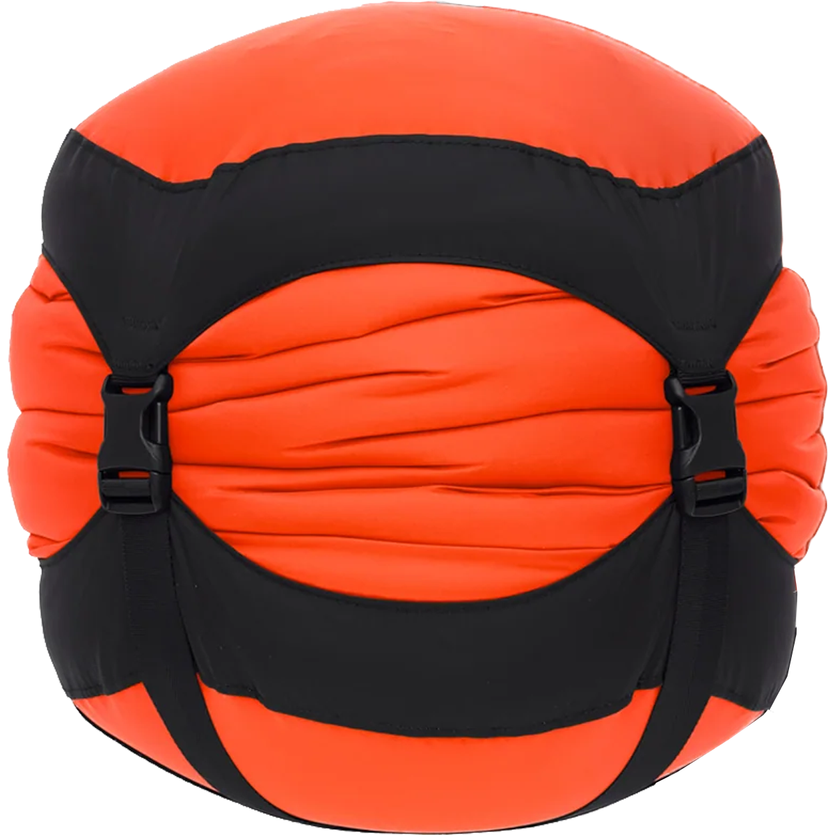 Lightweight Compression Sack 20L