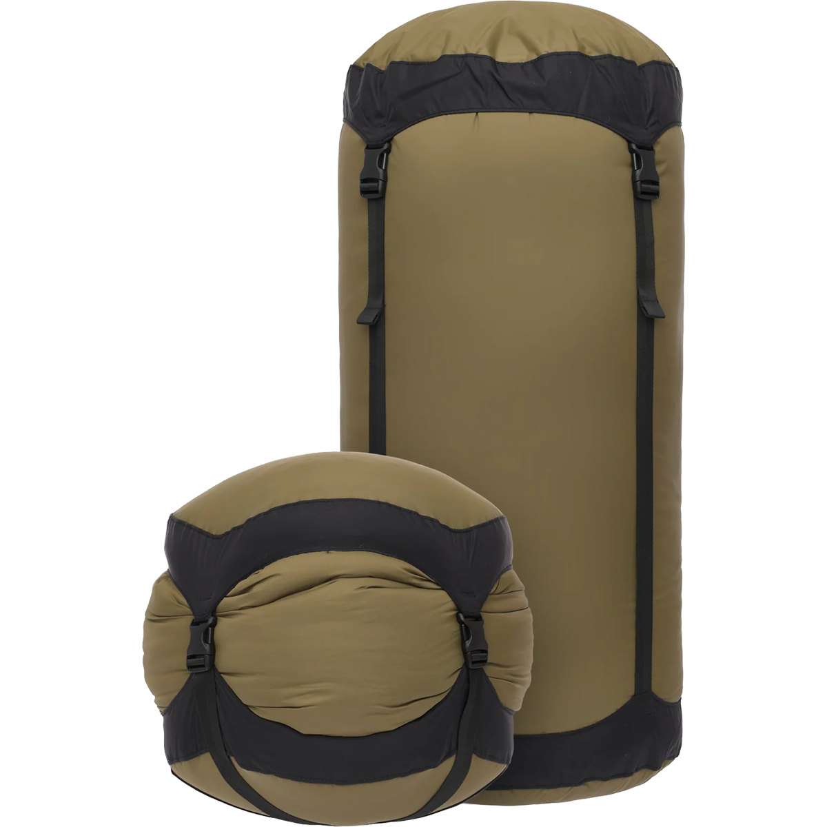 Lightweight Compression Sack 35L