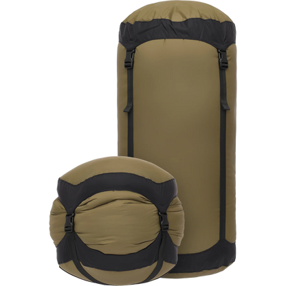 Lightweight Compression Sack 35L