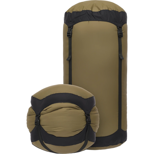 Lightweight Compression Sack 35L