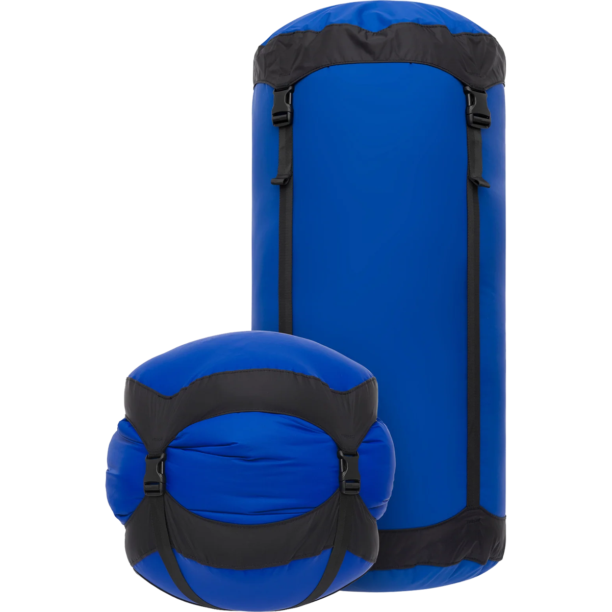 Lightweight Compression Sack 35L