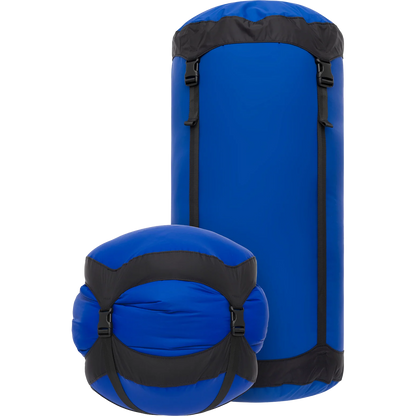 Lightweight Compression Sack 35L