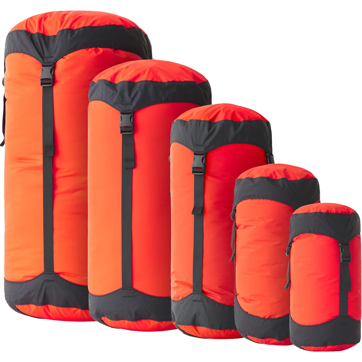 Lightweight Compression Sack 35L