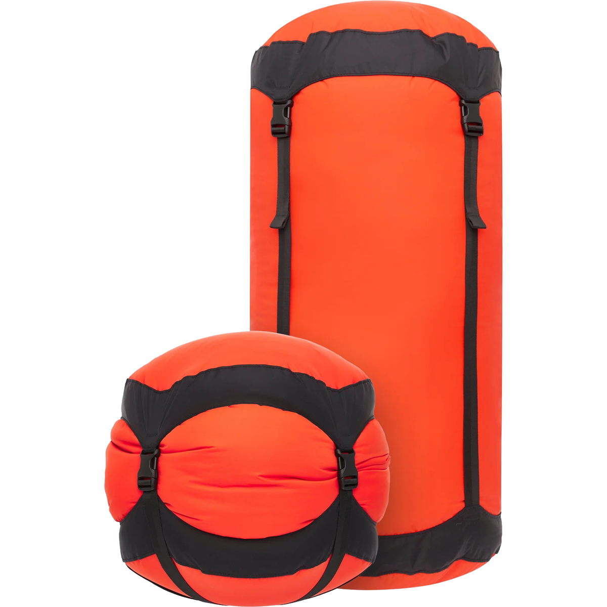 Lightweight Compression Sack 35L