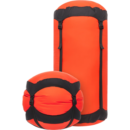 Lightweight Compression Sack 35L