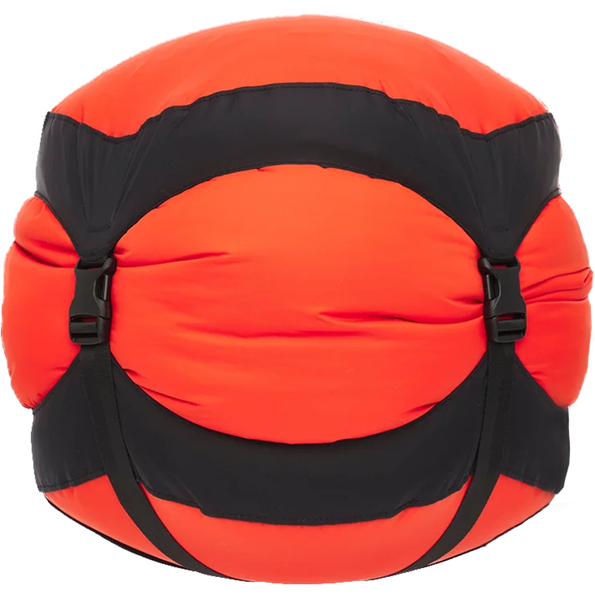 Lightweight Compression Sack 35L