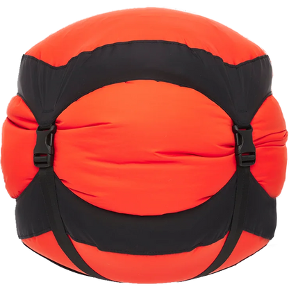 Lightweight Compression Sack 35L