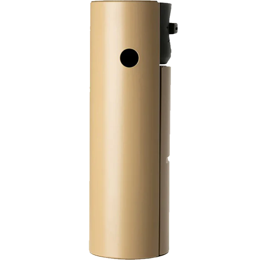 Home & Camp Burner