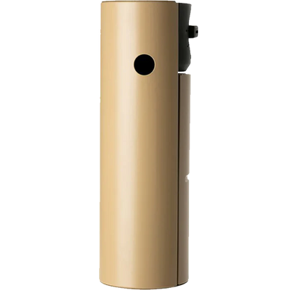Home & Camp Burner