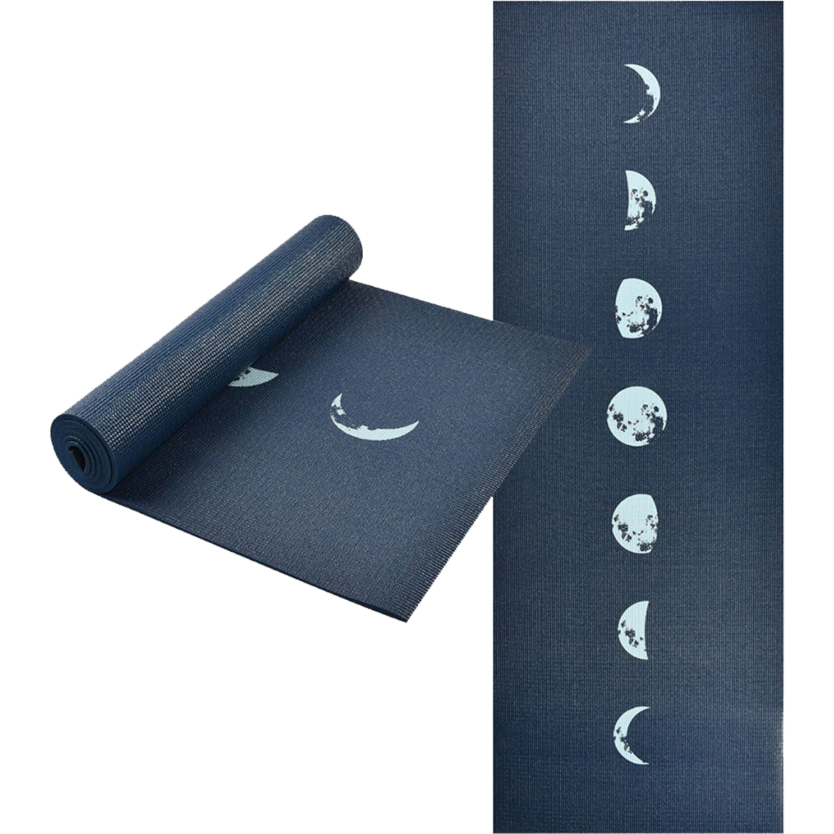 Gallery Collection Ultra Yoga Mat